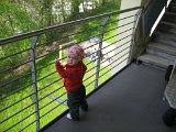 2008 05  mai